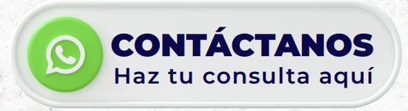 Boton whatsapp