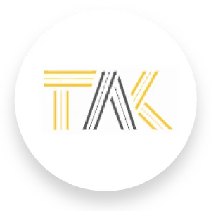 Logo Cliente 25