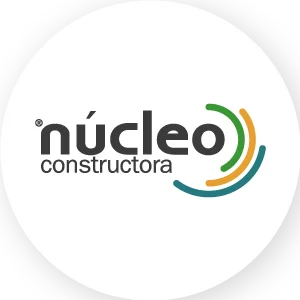 Logo Cliente 29