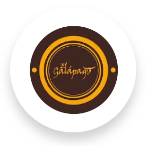 Logo Cliente 8