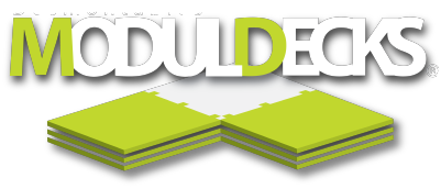 Logo ModulDecks